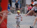 Citylauf-2014-7-0156.jpg