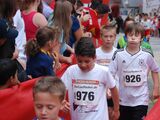 Citylauf-2014-9-0026.jpg