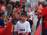 Citylauf-2014-9-0030.jpg