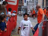 Citylauf-2014-9-0076.jpg