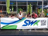 Citylauf-2014-Helfer-0004.jpg