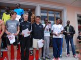 Citylauf-2014-Sieger-0011.jpg