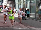 Citylauf-2014-Weitere-1-0011.jpg