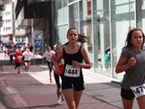Citylauf-2014-Weitere-1-0060.jpg
