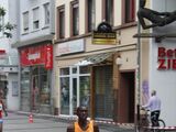 Citylauf-2014-Weitere-2-0091.jpg