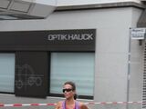 Citylauf-2014-Weitere-2-0112.jpg