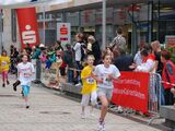 Citylauf-4-0027.jpg