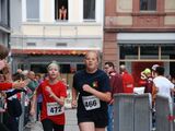 Citylauf-4-0044.jpg