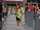 Citylauf-4-0070.jpg