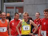 Citylauf-5-0005.jpg