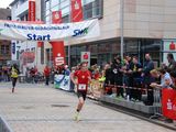 Citylauf-5-0017.jpg