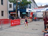 Citylauf-6-0012.jpg