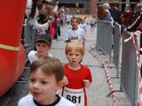 Citylauf-7-0091.jpg