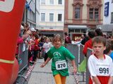 Citylauf-8-0051.jpg