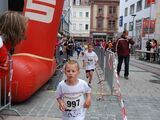 Citylauf-9-0043.jpg