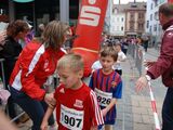 Citylauf-9-0048.jpg