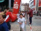 Citylauf-9-0059.jpg