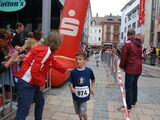 Citylauf-9-0076.jpg