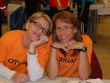Citylauf-Making-of-0021.jpg
