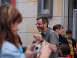Citylauf-Making-of-0025.jpg