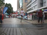 Citylauf_-10-0002.jpg