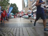 Citylauf_-10-0006.jpg