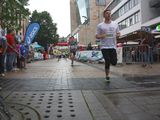Citylauf_-10-0008.jpg