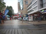 Citylauf_-10-0015.jpg