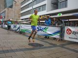 Citylauf_-11-0021.jpg