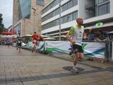 Citylauf_-11-0040.jpg