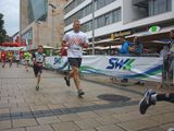 Citylauf_-11-0053.jpg