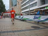 Citylauf_-11-0055.jpg