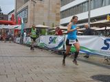 Citylauf_-11-0058.jpg
