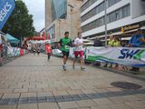 Citylauf_-11-0089.jpg