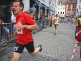 Citylauf_-11-0128.jpg