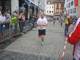 Citylauf_-11-0130.jpg