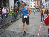 Citylauf_-11-0132.jpg