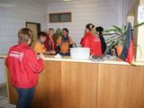 Coca-Cola-Lauf-2011-005.jpg