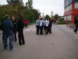 Coca-Cola-Lauf-2011-013.jpg