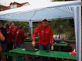 Coca-Cola-Lauf-2011-020.jpg