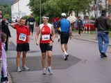 Coca-Cola-Lauf-2011-021.jpg