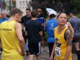 Coca-Cola-Lauf-2011-031.jpg