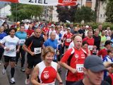 Coca-Cola-Lauf-2011-055.jpg