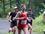 Coca-Cola-Lauf-2011-066.jpg