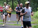 Coca-Cola-Lauf-2011-084.jpg