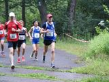Coca-Cola-Lauf-2011-087.jpg