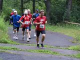 Coca-Cola-Lauf-2011-113.jpg