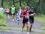Coca-Cola-Lauf-2011-117.jpg