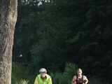 Colalauf-2014-Wendepunkt-0000.jpg