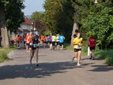 Colalauf-2014-Wendepunkt-0060.jpg